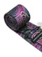 Набор: галстук и носовой платок | 6457007 | фото 4