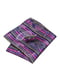 Набір: краватка та носова хустинка | 6457015 | фото 2