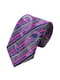 Набір: краватка та носова хустинка | 6457015 | фото 3