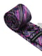 Набор: галстук и носовой платок | 6457015 | фото 4
