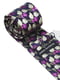 Набір: краватка та носова хустинка | 6457036 | фото 2