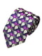 Набір: краватка та носова хустинка | 6457036 | фото 3