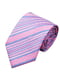 Набор: галстук и носовой платок | 6457037 | фото 3