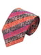 Набор: галстук и носовой платок | 6457044 | фото 3