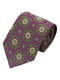 Набір: краватка та носова хустинка | 6457045 | фото 3