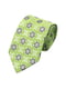 Набір: краватка та носова хустинка | 6457048 | фото 3