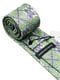 Набір: краватка та носова хустинка | 6457049 | фото 4