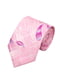 Набор: галстук и носовой платок | 6457054 | фото 3