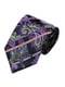 Набор: галстук и носовой платок | 6457076 | фото 3