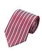 Набір: краватка та носова хустинка | 6457081 | фото 3