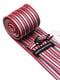 Набір: краватка та носова хустинка | 6457081 | фото 4