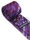 Набір: краватка та носова хустинка | 6457082 | фото 2