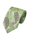 Набір: краватка та носова хустинка | 6457085 | фото 3