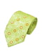Набір: краватка та носова хустинка | 6457088 | фото 3