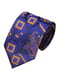 Набір: краватка та носова хустинка | 6457093 | фото 3