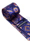 Набір: краватка та носова хустинка | 6457093 | фото 4