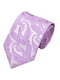 Набор: галстук и носовой платок | 6457094 | фото 3