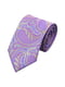 Набор: галстук и носовой платок | 6457095 | фото 3