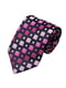 Набір: краватка та носова хустинка | 6457096 | фото 3