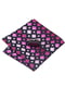 Набір: краватка та носова хустинка | 6457096 | фото 4