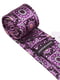Набір: краватка та носова хустинка | 6457097 | фото 2