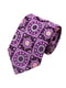 Набір: краватка та носова хустинка | 6457097 | фото 3