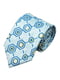 Набір: краватка та носова хустинка | 6457098 | фото 3