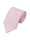 Набір: краватка та носова хустинка | 6457124 | фото 3