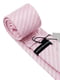 Набор: галстук и носовой платок | 6457124 | фото 4