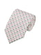 Набор: галстук и носовой платок | 6457127 | фото 3