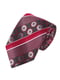 Набір: краватка та носова хустинка | 6457136 | фото 3