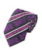 Набор: галстук и носовой платок | 6457137 | фото 3