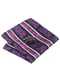 Набір: краватка та носова хустинка | 6457137 | фото 4