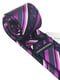 Набор: галстук и носовой платок | 6457138 | фото 4