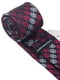 Набор: галстук и носовой платок | 6457141 | фото 2