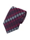 Набор: галстук и носовой платок | 6457141 | фото 3