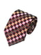 Набір: краватка та носова хустинка | 6457143 | фото 3