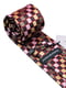 Набір: краватка та носова хустинка | 6457143 | фото 4