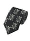 Набір: краватка та носова хустинка | 6457158 | фото 3