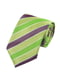 Набір: краватка та носова хустинка | 6457173 | фото 3