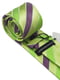 Набір: краватка та носова хустинка | 6457173 | фото 4