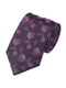 Набір: краватка та носова хустинка | 6457176 | фото 3