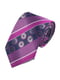 Набор: галстук и носовой платок | 6457177 | фото 3
