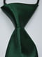 Краватка зелена | 6457181 | фото 2