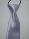 Краватка бузкова | 6457187 | фото 2