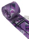 Набор подарочный: галстук и запонки | 6457204 | фото 2