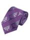 Набір подарунковий: краватка та запонки | 6457204 | фото 3