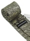 Набір подарунковий: краватка та запонки | 6457249 | фото 4