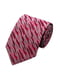 Набор подарочный: галстук, платок и запонки | 6457255 | фото 3