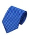 Набор подарочный: галстук, платок и запонки | 6457270 | фото 3